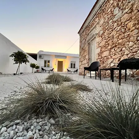 Perla Coco Jacuzzi Suites Chania  Exterior foto